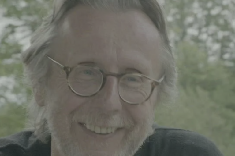 Screen Shot 2026-04-10 at 1.27.19 PM