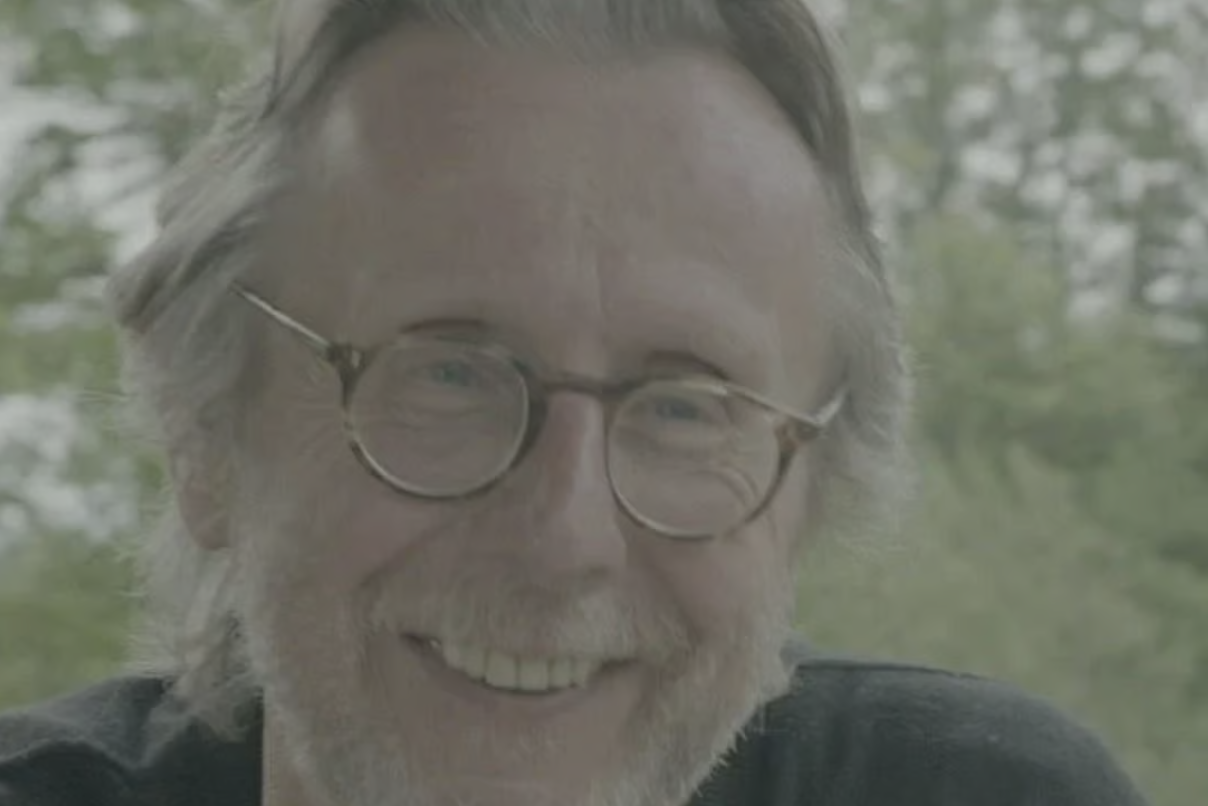 Screen Shot 2026-04-10 at 1.27.19 PM