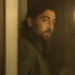 Screen Shot 2026-04-10 at 1.30.35 PM