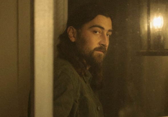 Screen Shot 2026-04-10 at 1.30.35 PM