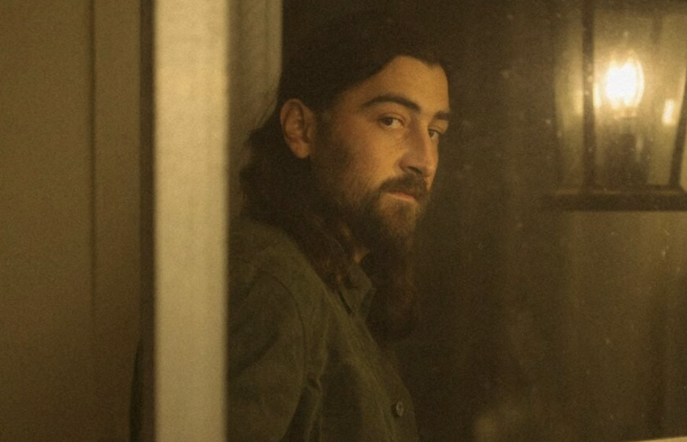 Screen Shot 2026-04-10 at 1.30.35 PM