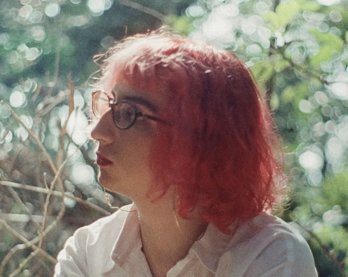 Screen Shot 2026-04-10 at 1.35.02 PM