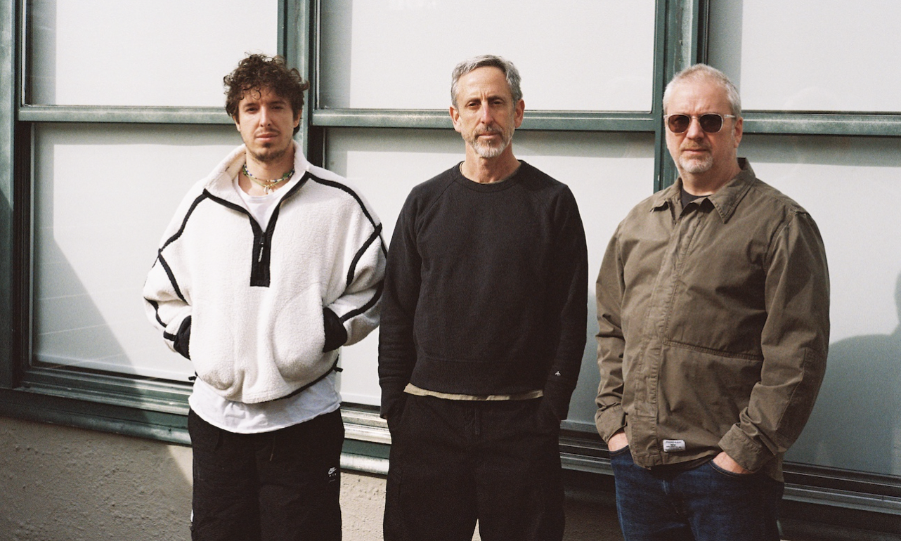 Screen Shot 2026-04-10 at 12.59.14 PM