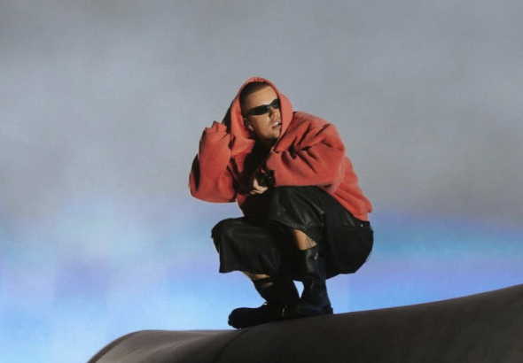 Screen Shot 2026-04-15 at 8.20.45 PM