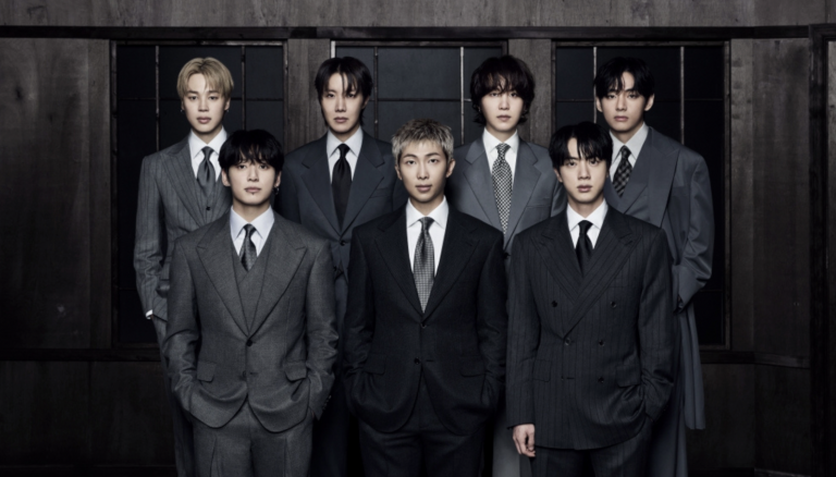 Screen Shot 2026-04-16 at 7.33.52 PM