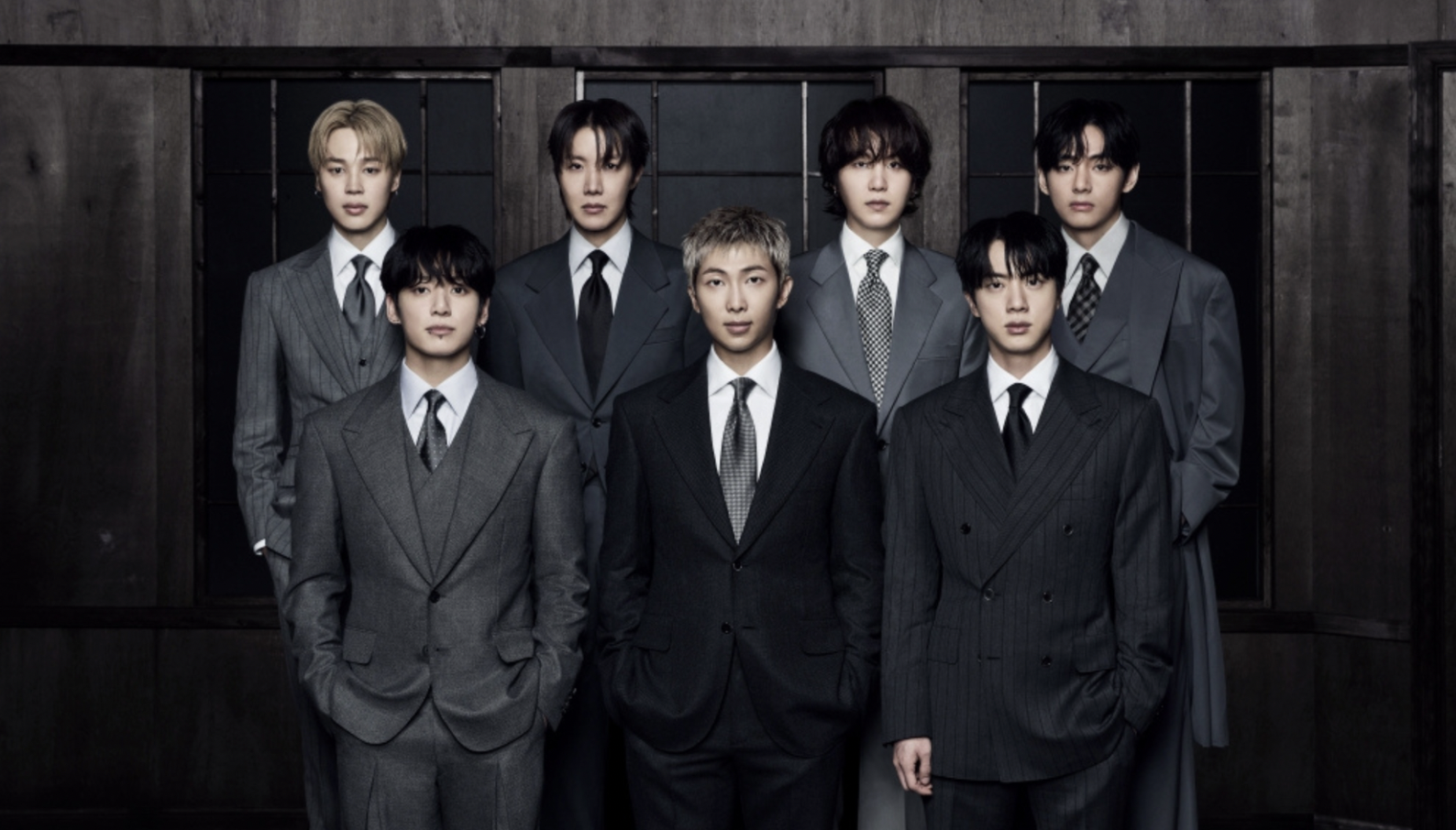 Screen Shot 2026-04-16 at 7.33.52 PM