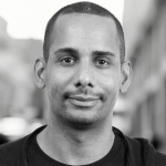 Screen Shot 2026-04-16 at 7.40.56 PM