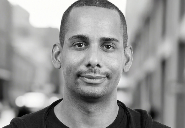 Screen Shot 2026-04-16 at 7.40.56 PM