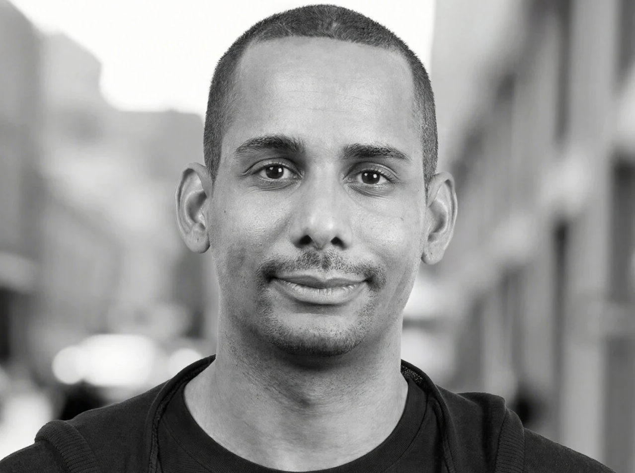 Screen Shot 2026-04-16 at 7.40.56 PM