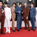 Screen Shot 2026-04-16 at 7.49.58 PM