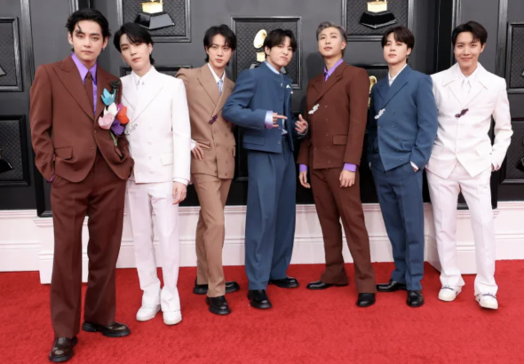 Screen Shot 2026-04-16 at 7.49.58 PM