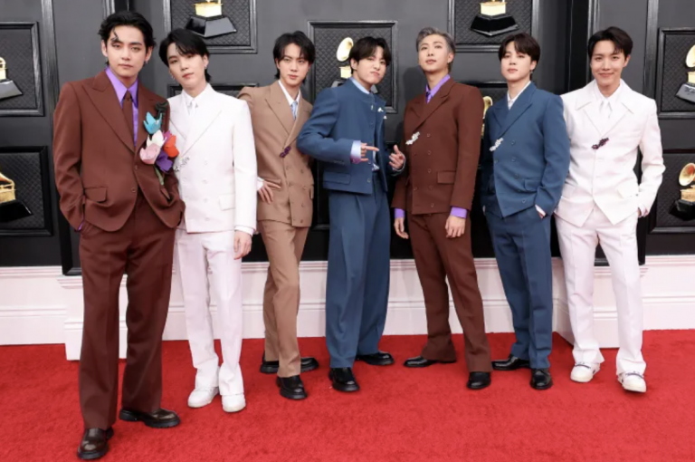 Screen Shot 2026-04-16 at 7.49.58 PM