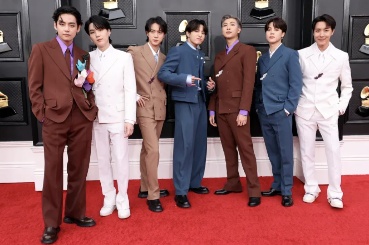 Screen Shot 2026-04-16 at 7.49.58 PM