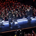 Screen Shot 2026-04-17 at 7.58.25 PM