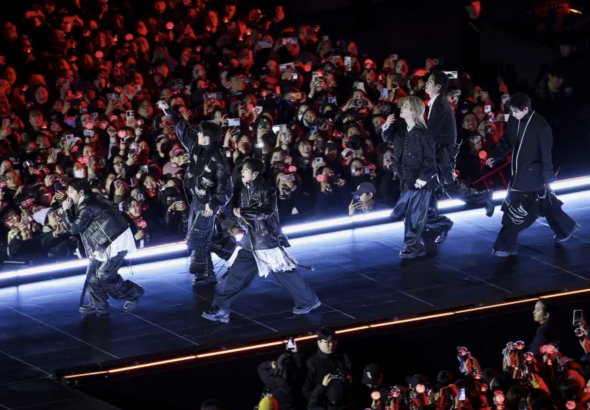 Screen Shot 2026-04-17 at 7.58.25 PM