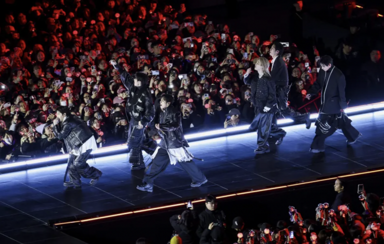 Screen Shot 2026-04-17 at 7.58.25 PM