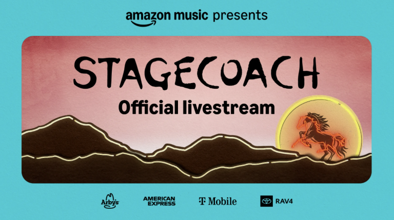 Screen Shot 2026-04-18 at 1.21.27 PM