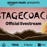 Screen Shot 2026-04-18 at 1.21.27 PM