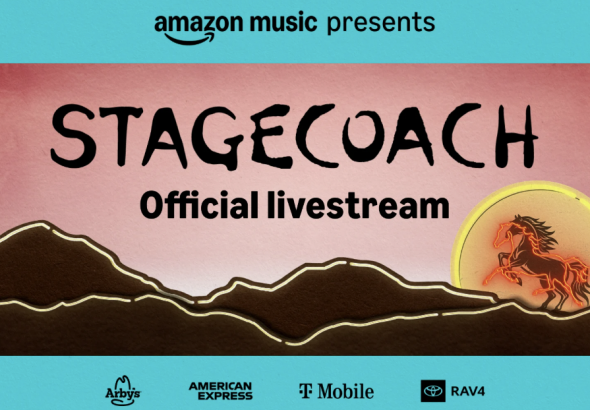 Screen Shot 2026-04-18 at 1.21.27 PM