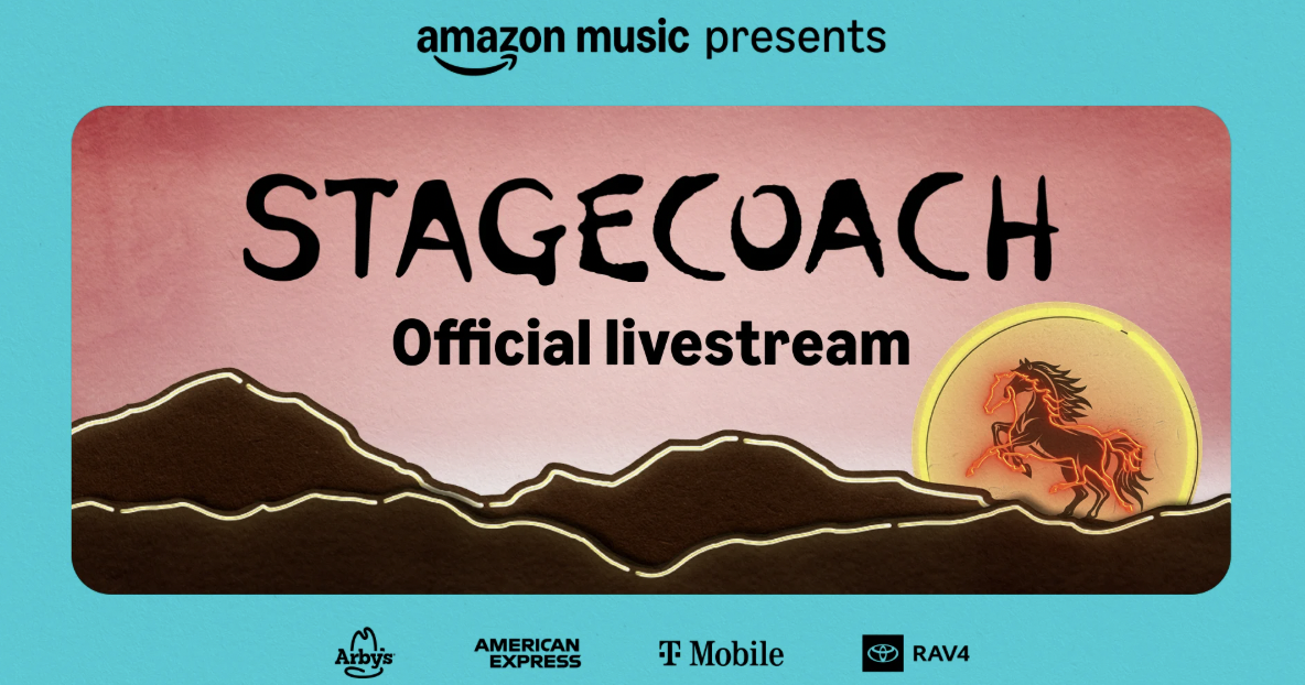 Screen Shot 2026-04-18 at 1.21.27 PM