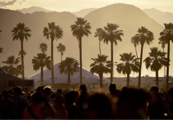 Screen Shot 2026-04-18 at 6.05.22 PM