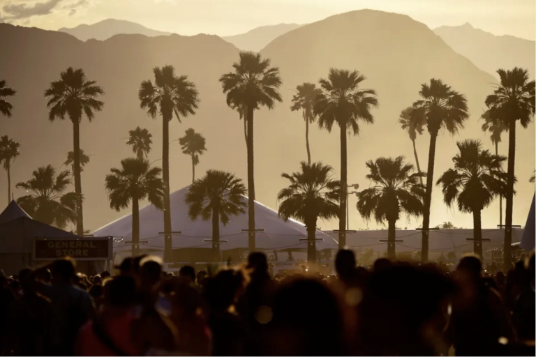 Screen Shot 2026-04-18 at 6.05.22 PM