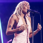 Screen Shot 2026-04-20 at 10.36.09 AM