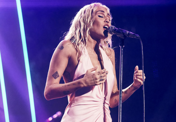 Screen Shot 2026-04-20 at 10.36.09 AM