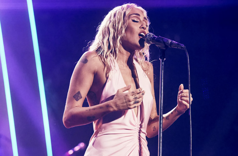 Screen Shot 2026-04-20 at 10.36.09 AM