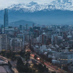 Screen Shot 2026-04-20 at 10.48.05 AM