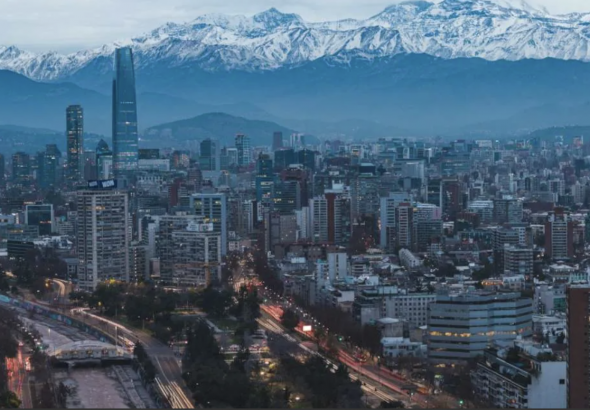 Screen Shot 2026-04-20 at 10.48.05 AM