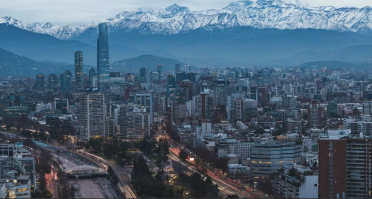 Screen Shot 2026-04-20 at 10.48.05 AM