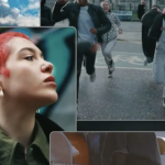 Screen Shot 2026-04-20 at 12.40.25 AM