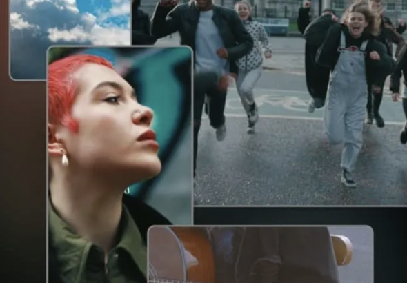 Screen Shot 2026-04-20 at 12.40.25 AM