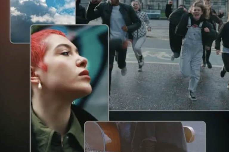 Screen Shot 2026-04-20 at 12.40.25 AM