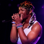 Screen Shot 2026-04-21 at 3.31.29 PM