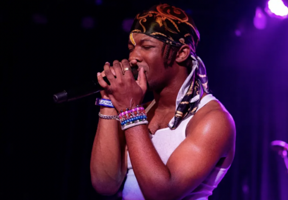 Screen Shot 2026-04-21 at 3.31.29 PM