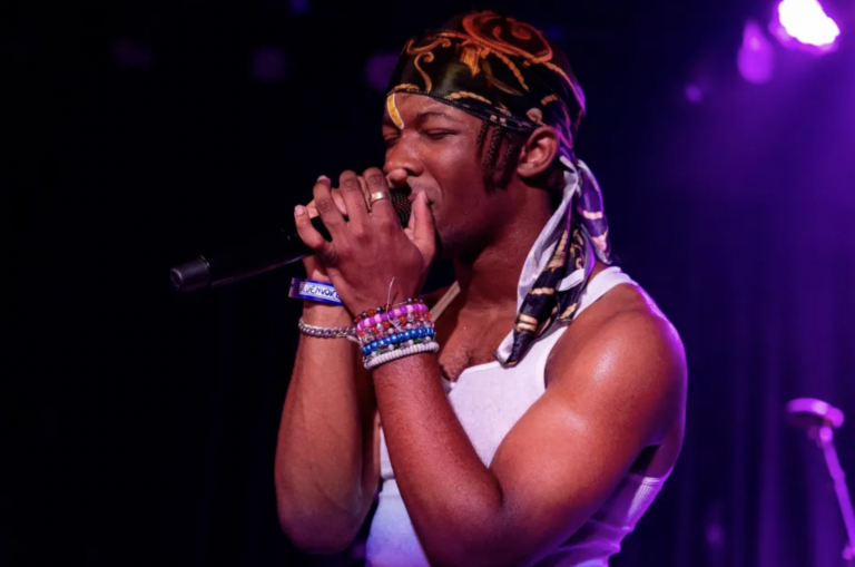 Screen Shot 2026-04-21 at 3.31.29 PM