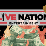 Screen Shot 2026-04-23 at 10.11.21 PM