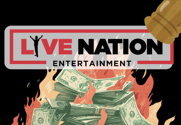 Screen Shot 2026-04-23 at 10.11.21 PM