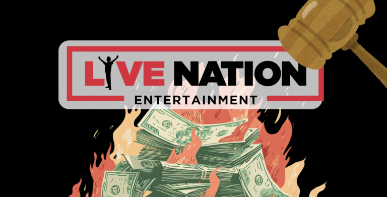 Screen Shot 2026-04-23 at 10.11.21 PM