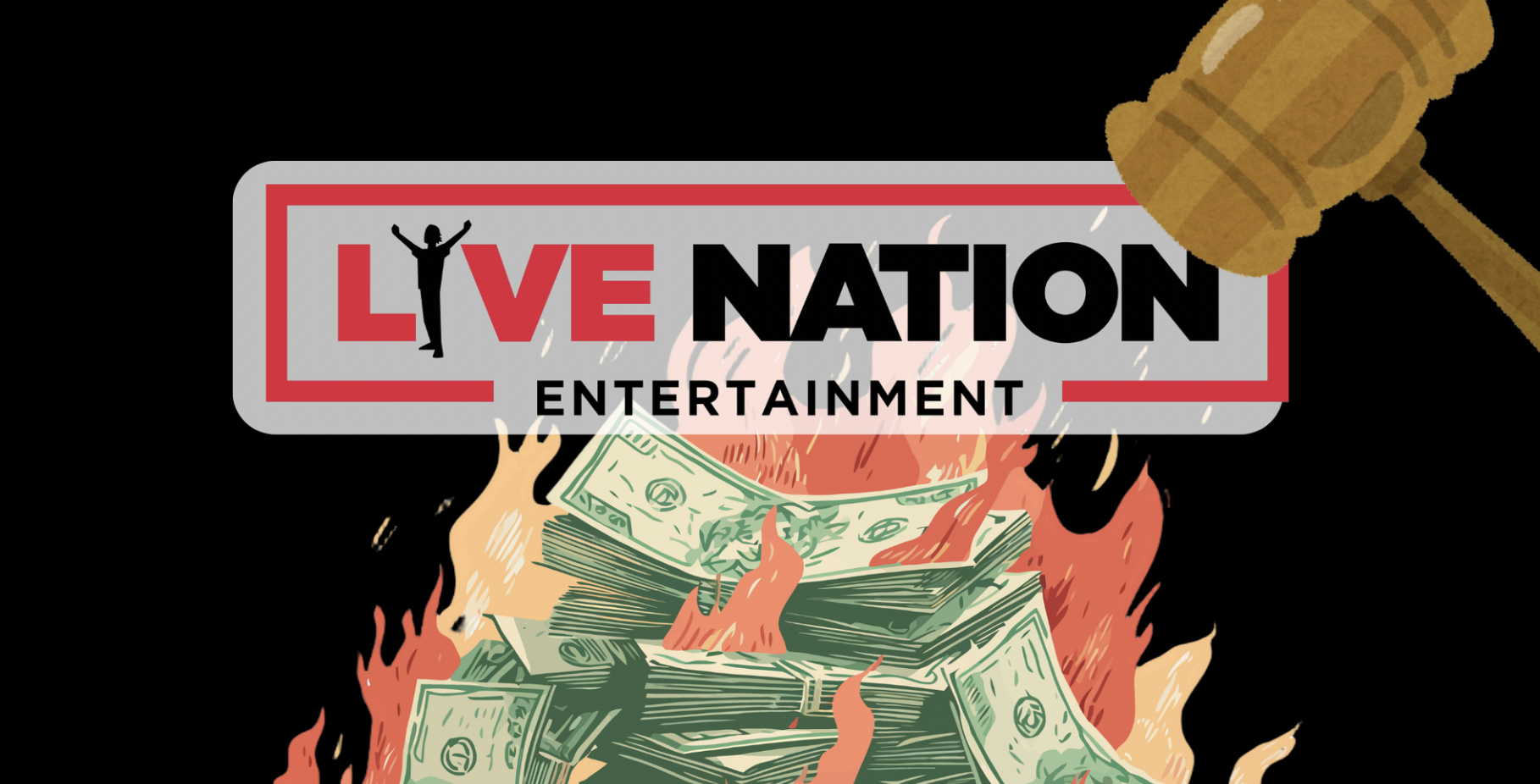 Screen Shot 2026-04-23 at 10.11.21 PM