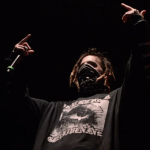 Screen Shot 2026-04-23 at 10.19.19 PM