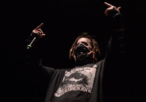 Screen Shot 2026-04-23 at 10.19.19 PM