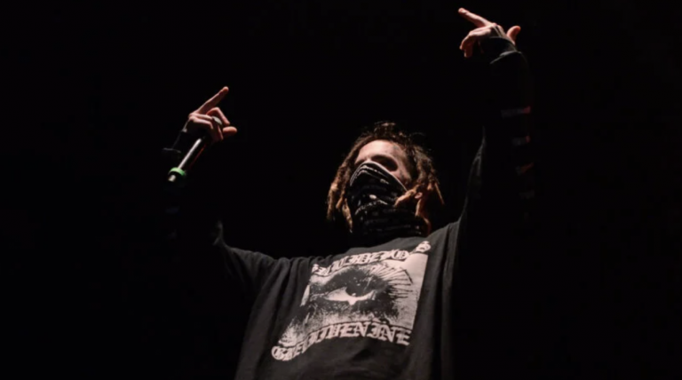 Screen Shot 2026-04-23 at 10.19.19 PM