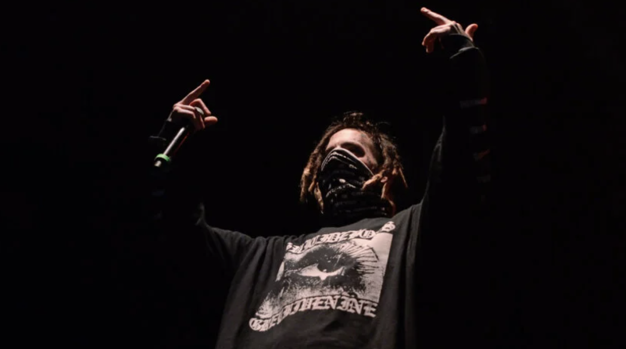 Screen Shot 2026-04-23 at 10.19.19 PM