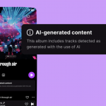 Screen Shot 2026-04-23 at 9.50.59 PM