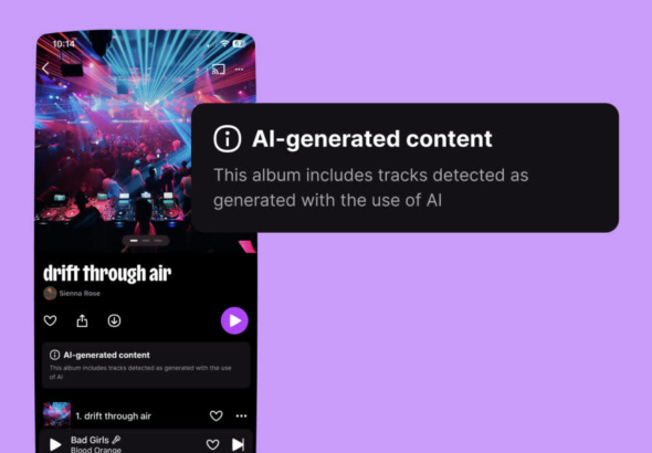 Screen Shot 2026-04-23 at 9.50.59 PM