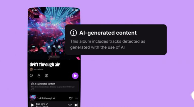 Screen Shot 2026-04-23 at 9.50.59 PM