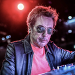 Screen Shot 2026-04-23 at 9.59.37 PM